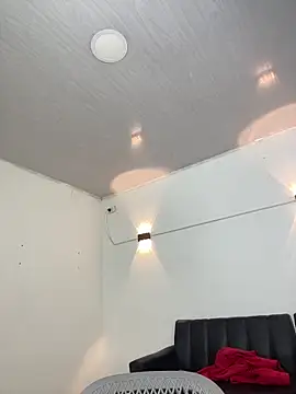 Jaycob smith online show from 03-15-26, 05:42