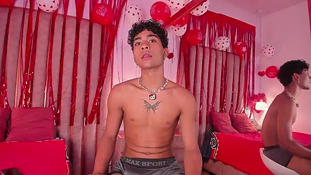 Mike thomsonn online show from 02-14-26, 07:47