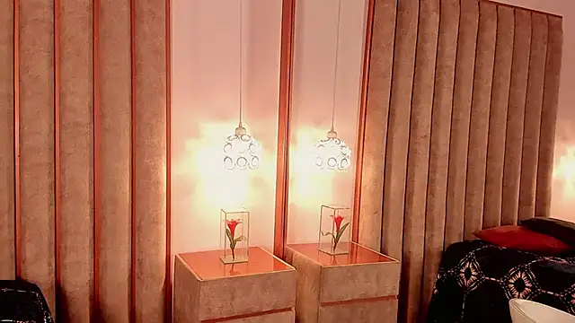 Mike thomsonn online show from 02-28-26, 04:50