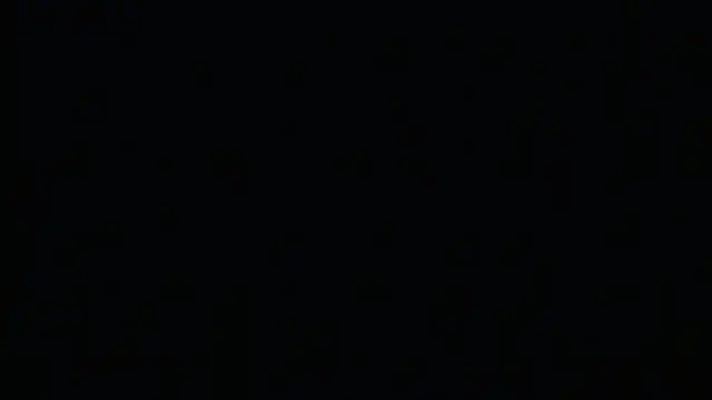 Mike thomsonn online show from 02-04-26, 08:20