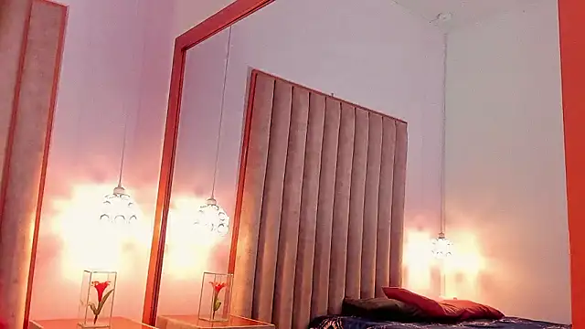 Mike thomsonn online show from 02-25-26, 05:24