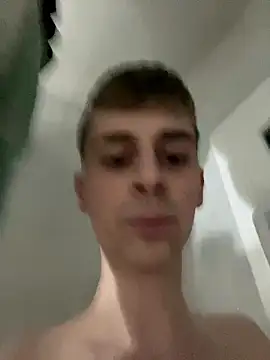 Snapshot of JosArcane14 chatting on 01-12-26, 07:42 JosArcane14 online show from 01-12-26, 07:42