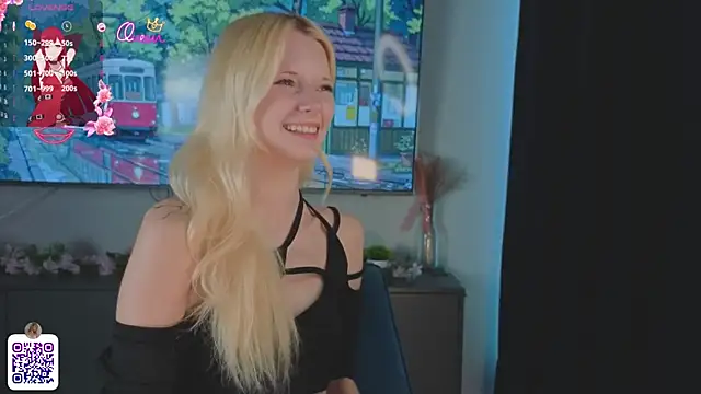 Snapshot of JuanaSumma chatting on 07-11-26, 06:13 JuanaSumma online show from 07-11-26, 06:13