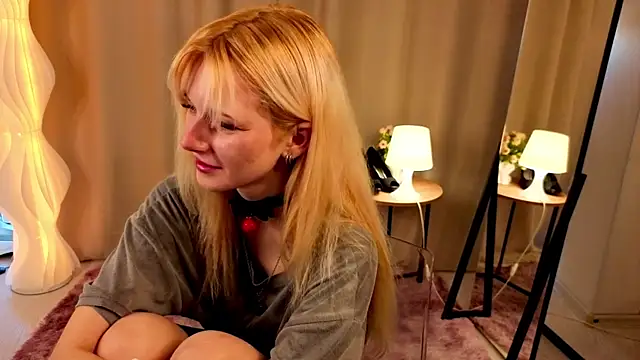 Snapshot of JuanaSumma chatting on 02-05-26, 06:09 JuanaSumma online show from 02-05-26, 06:09