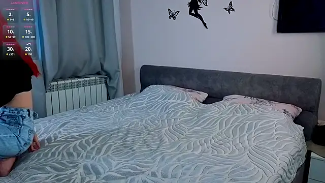 Snapshot of JuanaSumma chatting on 02-24-26, 06:03 JuanaSumma online show from 02-24-26, 06:03