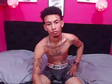 mario hugecock online show from 01-12-26, 07:53