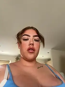 Princess-ivyxoxo online show from 05-29-26, 02:12