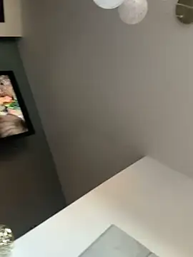 Princess-ivyxoxo online show from 03-05-26, 08:11