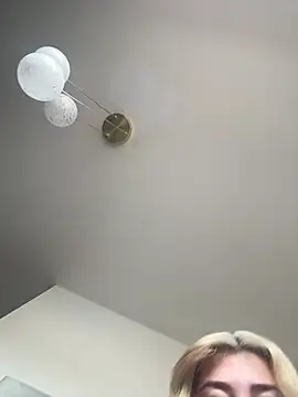 Princess-ivyxoxo online show from 03-12-26, 10:08