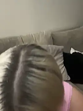 Princess-ivyxoxo online show from 04-07-26, 10:22