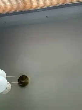 Princess-ivyxoxo online show from 02-25-26, 09:20