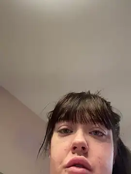 Snapshot of Princess-ivyxoxo chatting on 01-13-26, 10:19 Princess-ivyxoxo online show from 01-13-26, 10:19