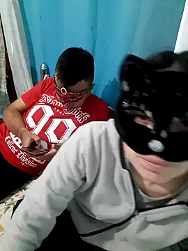 TWOLOVE16 online show from 02-13-26, 09:04