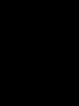 TWOLOVE16 online show from 01-13-26, 03:10