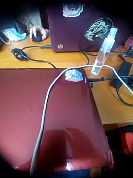 TWOLOVE16 online show from 01-14-26, 04:54