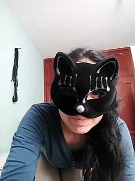 TWOLOVE16 online show from 02-06-26, 04:03