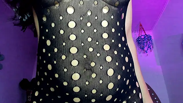 Amber rains online show from 03-04-26, 12:46