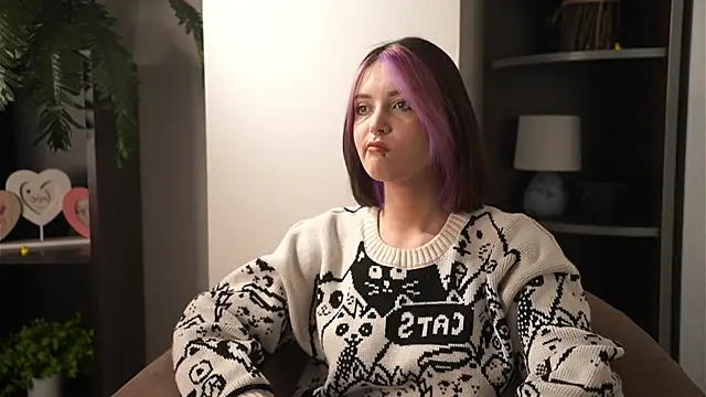 AshaSahIer online show from 01-13-26, 12:09