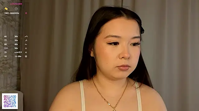 CarmanHenning online show from 02-01-26, 04:11