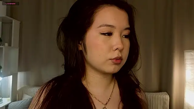 CarmanHenning online show from 02-11-26, 04:23