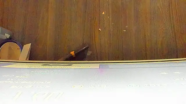 valeria 19x online show from 01-13-26, 09:30