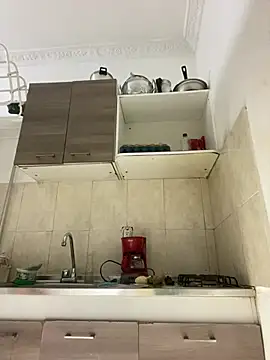 valeria 19x online show from 02-06-26, 05:47