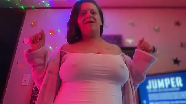 LustyNikkiSixxx online show from 01-13-26, 12:42