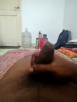 TamilBoy3007 online show from 04-19-26, 04:46