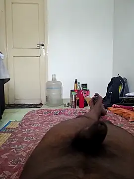 TamilBoy3007 online show from 04-18-26, 04:59