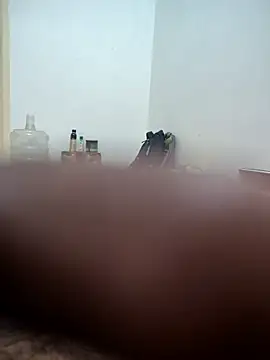 Snapshot of TamilBoy3007 chatting on 02-14-26, 12:38 TamilBoy3007 online show from 02-14-26, 12:38