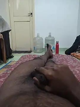 TamilBoy3007 online show from 06-15-26, 04:39