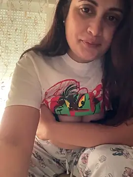 morenita sexy777 online show from 05-20-26, 01:41