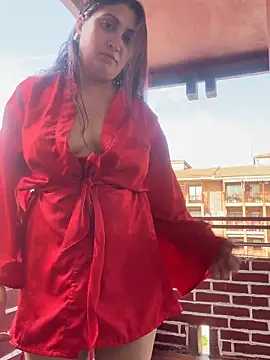 morenita sexy777 online show from 04-19-26, 03:02