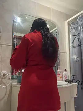 morenita sexy777 online show from 05-18-26, 07:57