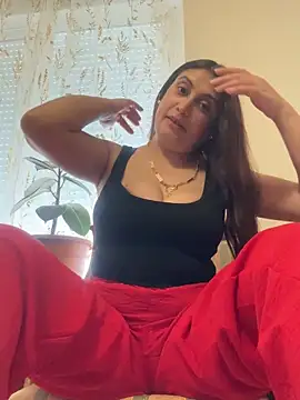 morenita sexy777 online show from 05-28-26, 10:32