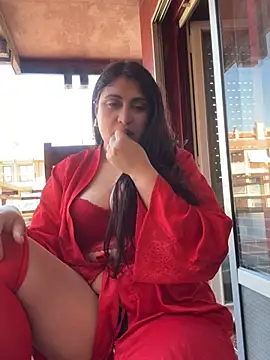 morenita sexy777 online show from 04-27-26, 01:09