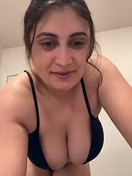 morenita sexy777 online show from 06-01-26, 08:58