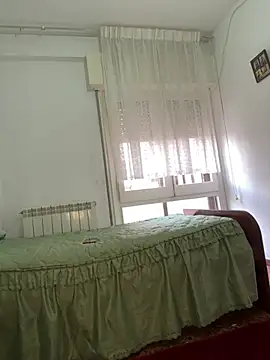 morenita sexy777 online show from 02-06-26, 08:32