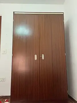 morenita sexy777 online show from 02-28-26, 10:26