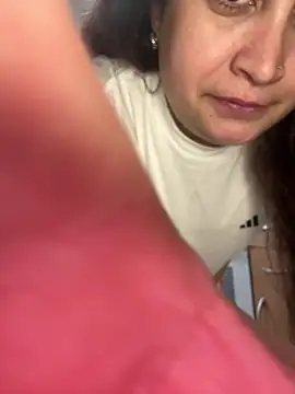 morenita sexy777 online show from 02-03-26, 01:05