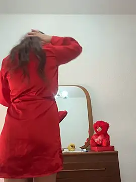 morenita sexy777 online show from 03-27-26, 12:50