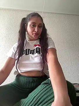 morenita sexy777 online show from 01-15-26, 11:35