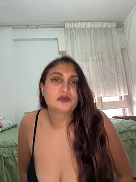 morenita sexy777 online show from 02-09-26, 12:14