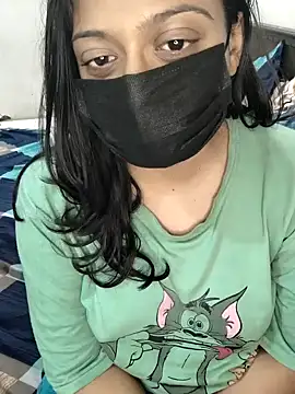 SONA MANN CPL online show from 01-12-26, 09:52