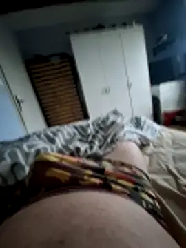 n-alan88 online show from 04-04-26, 05:47