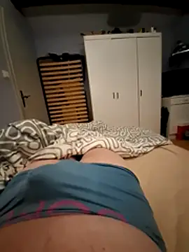 n-alan88 online show from 02-01-26, 09:07