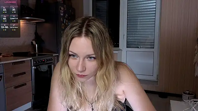 missyourtouch online show from 02-05-26, 10:38