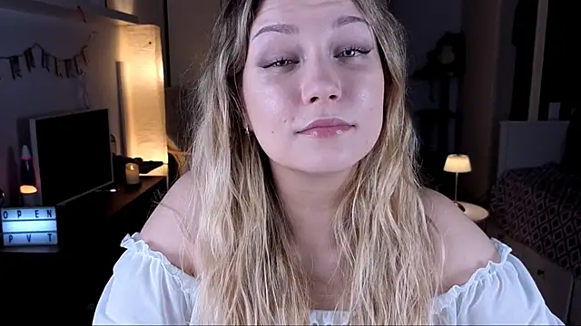 missyourtouch online show from 05-13-26, 07:43