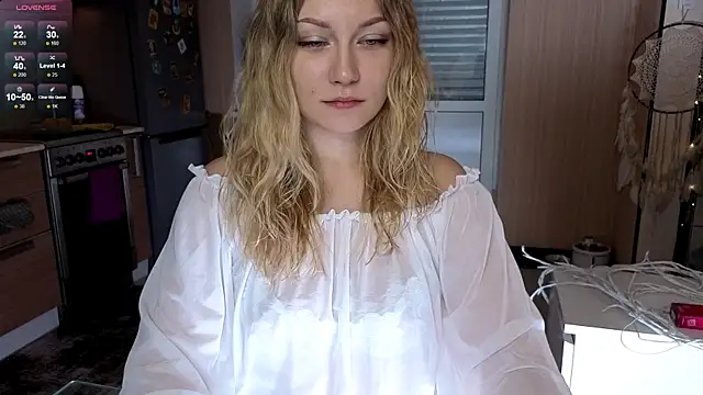 missyourtouch online show from 02-10-26, 08:30