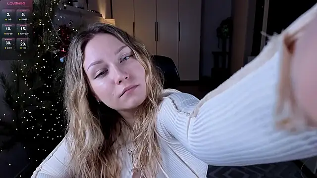 missyourtouch online show from 02-12-26, 06:51